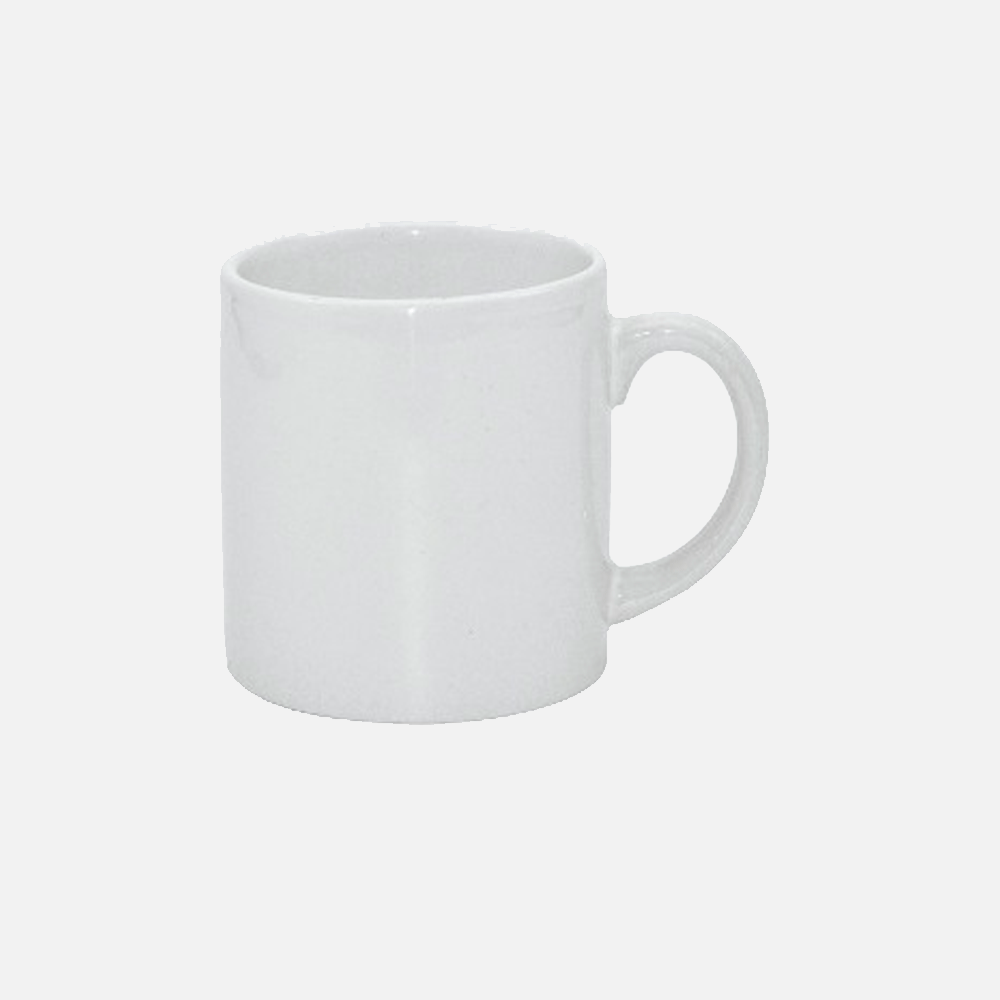 Mug Tintero