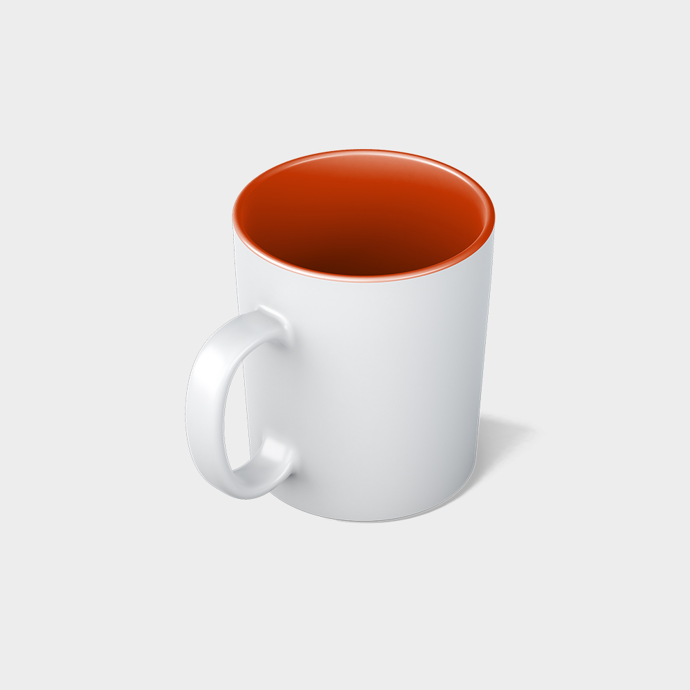 Mug Color Interno