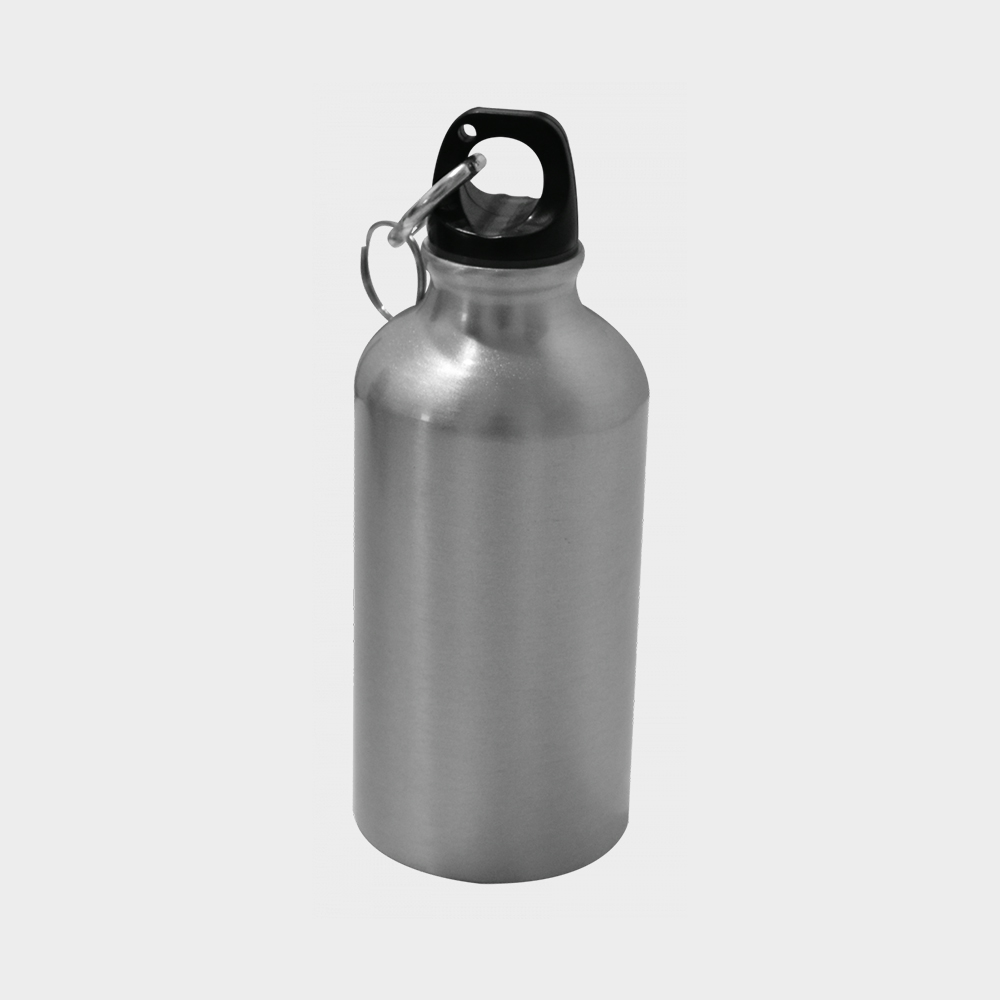 Termo de 600ml