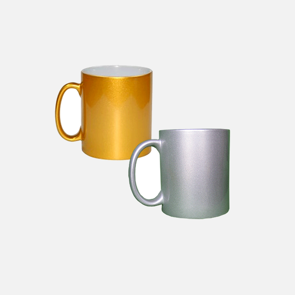 Mug Nacarado