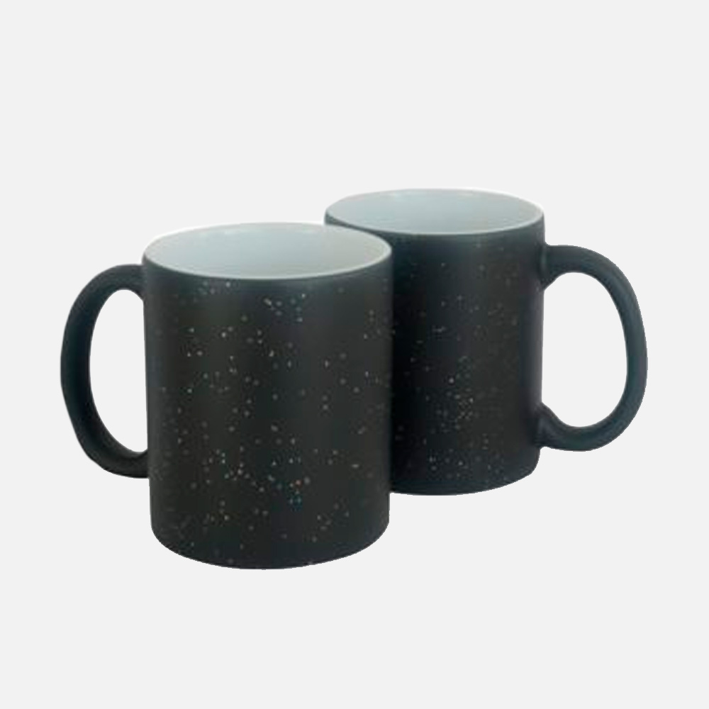 Mugs Mirellado Mágico