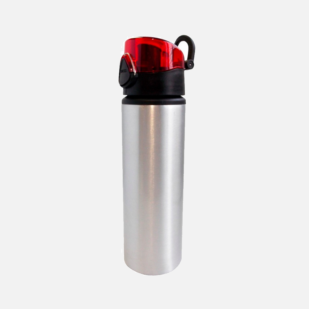 Termo deportivo 750ml