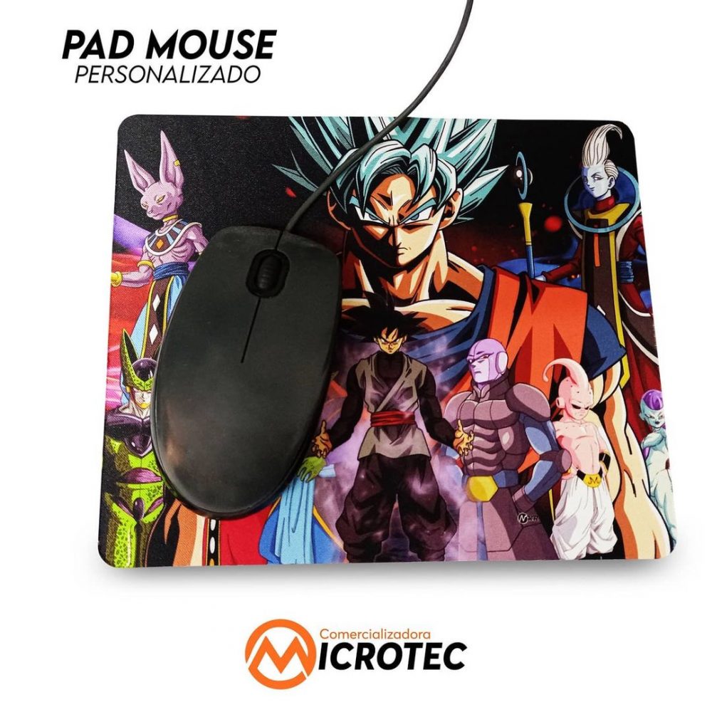 productos-para-sublimacion-1 productos-para-sublimacion-1