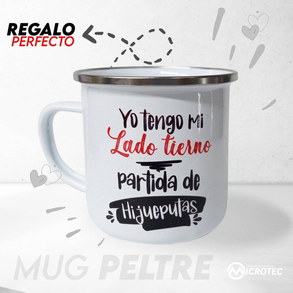 productos-para-sublimacion-2 productos-para-sublimacion-2